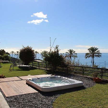 Sunset Sea Breeze Madalena do Mar Exterior foto